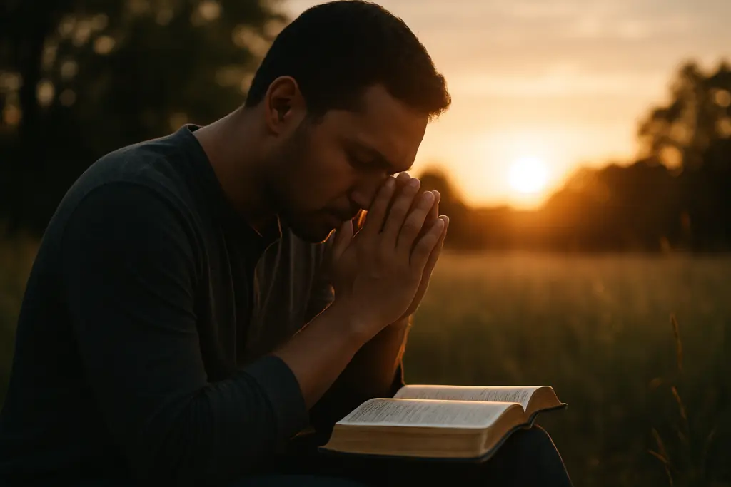 Deus não chamou você para viver medindo sua vida pela dos outros