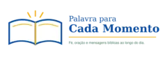 Palavra para Cada Momento
